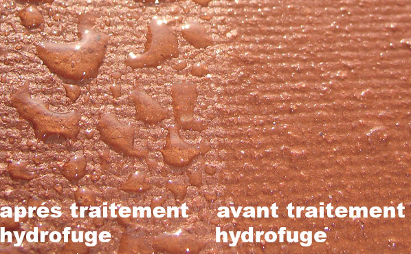 traitement-hydrofuge-essonne-91